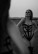 Klaudia