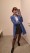 Tereza