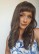 Tereza