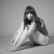 Tereza