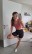 Tereza