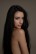 Tereza 