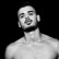 Mickael