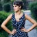 Tereza