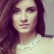 Tereza