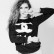 Tereza