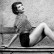 Tereza