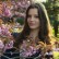 Tereza