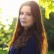 Tereza