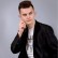 Dávid