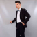 Dávid
