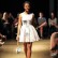 Claudie