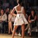 Claudie