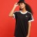 Claudie