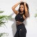 Claudie