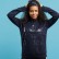 Claudie