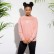 Claudie