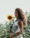 Claudie