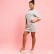 Claudie
