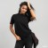 Claudie