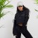 Claudie