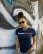 Claudie
