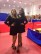 Claudie
