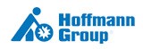 Hoffman group