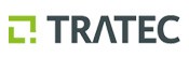 Tratec