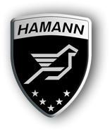 Hamann