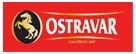 Pivovar Ostravar