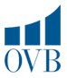 OVB