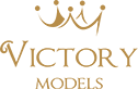 Victory Models - hostess and models - Prague