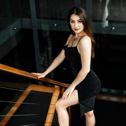 Alina