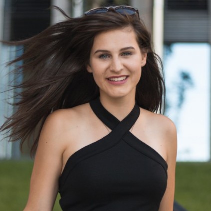 Tereza