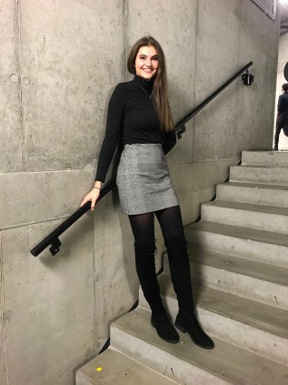 Adéla