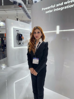 Jeevika 