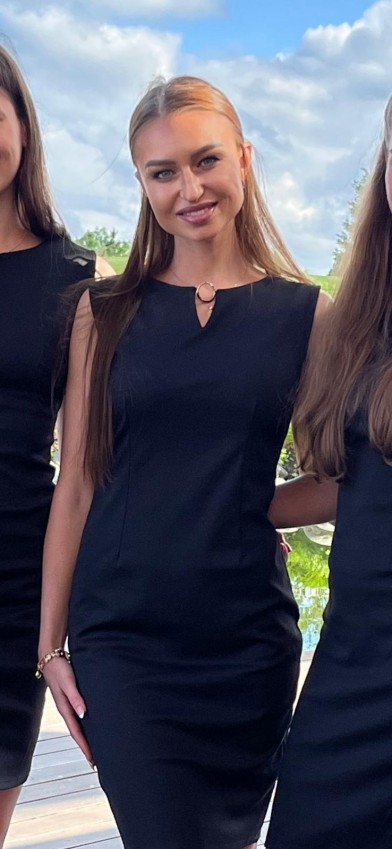 Markéta