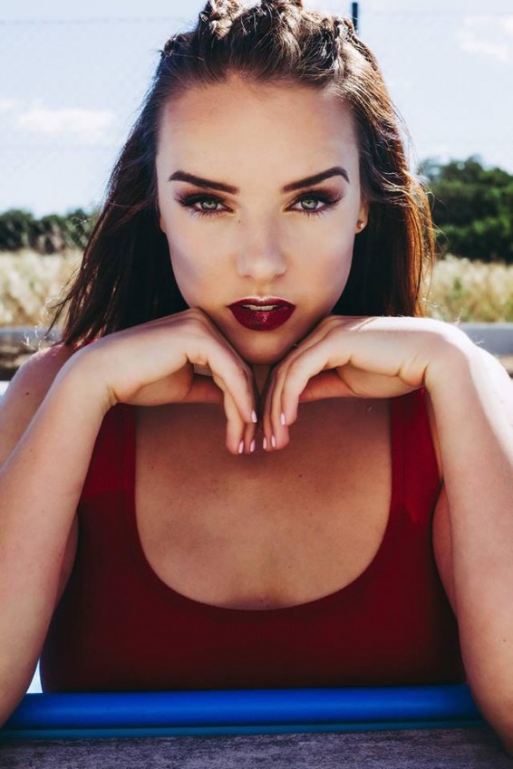 Ivana