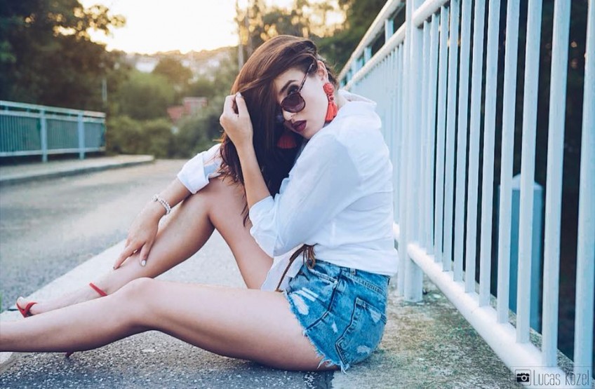 Ivana